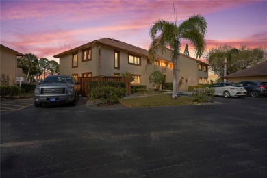 Under contract-accepting backup offers. This stunning 2-bedroom on Bardmoor Golf and Tennis Club in Florida - for sale on GolfHomes.com, golf home, golf lot