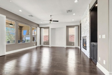 STUNNING STRIP VIEW!!!  Seller is offering $5000 Closing Cost on Falls Golf Course in Nevada - for sale on GolfHomes.com, golf home, golf lot