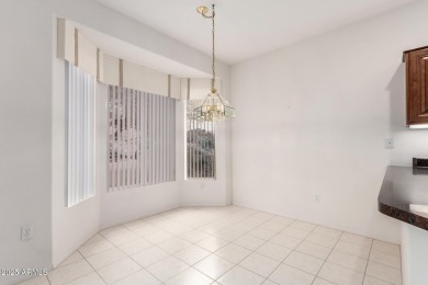 Spacious, Low-Maintenance Living in Sun City West!

Welcome to on Deer Valley Golf Course in Arizona - for sale on GolfHomes.com, golf home, golf lot