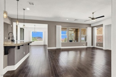 STUNNING STRIP VIEW!!!  Seller is offering $5000 Closing Cost on Falls Golf Course in Nevada - for sale on GolfHomes.com, golf home, golf lot