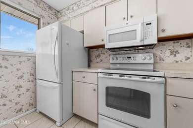 Welcome to this unbelievable, immaculate COMPLETELY DETACHED on Clearbrook Golf Club in New Jersey - for sale on GolfHomes.com, golf home, golf lot