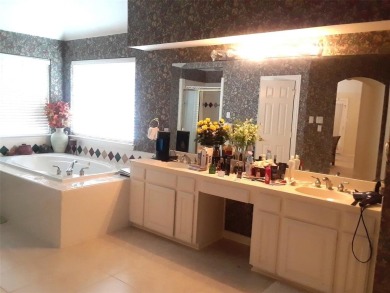 *Motivated Seller* This home offers an unparalleled living on Hackberry Creek Country Club in Texas - for sale on GolfHomes.com, golf home, golf lot