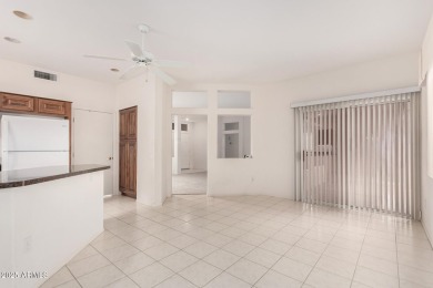 Spacious, Low-Maintenance Living in Sun City West!

Welcome to on Deer Valley Golf Course in Arizona - for sale on GolfHomes.com, golf home, golf lot