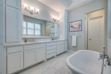 Premium Corner Lot in Prestigious Southern Hills of Craig Ranch! on TPC At Craig Ranch in Texas - for sale on GolfHomes.com, golf home, golf lot