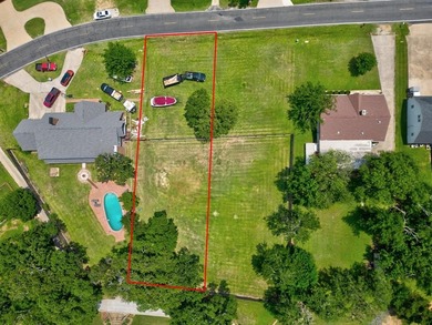 Welcome to one of the best views and location in lake Kiowa! on Lake Kiowa Golf Course in Texas - for sale on GolfHomes.com, golf home, golf lot