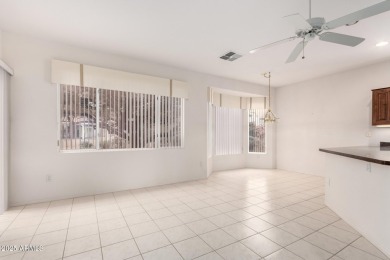 Spacious, Low-Maintenance Living in Sun City West!

Welcome to on Deer Valley Golf Course in Arizona - for sale on GolfHomes.com, golf home, golf lot
