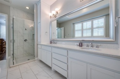 Premium Corner Lot in Prestigious Southern Hills of Craig Ranch! on TPC At Craig Ranch in Texas - for sale on GolfHomes.com, golf home, golf lot