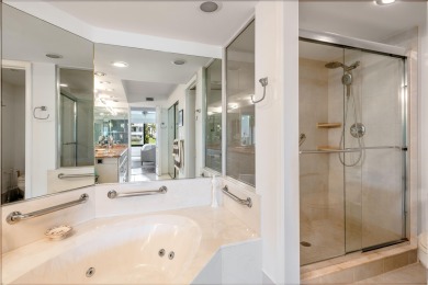 Fantastic opportunity to own a beautifully updated 2-bedroom on Gleneagles Golf and Country Club in Florida - for sale on GolfHomes.com, golf home, golf lot