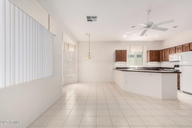 Spacious, Low-Maintenance Living in Sun City West!

Welcome to on Deer Valley Golf Course in Arizona - for sale on GolfHomes.com, golf home, golf lot