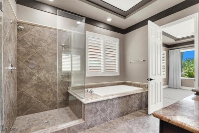 STUNNING STRIP VIEW!!!  Seller is offering $5000 Closing Cost on Falls Golf Course in Nevada - for sale on GolfHomes.com, golf home, golf lot