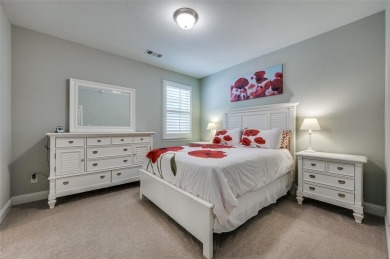 Premium Corner Lot in Prestigious Southern Hills of Craig Ranch! on TPC At Craig Ranch in Texas - for sale on GolfHomes.com, golf home, golf lot