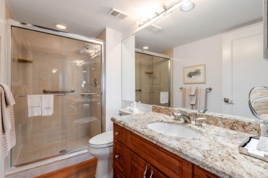 Fantastic opportunity to own a beautifully updated 2-bedroom on Gleneagles Golf and Country Club in Florida - for sale on GolfHomes.com, golf home, golf lot