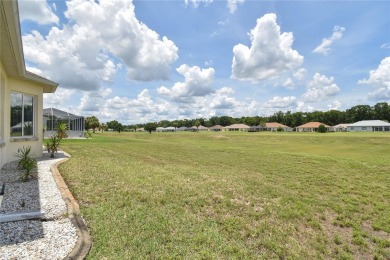 OUTSTANDING GOLF COURSE VIEW from this most desired floor plan on Ocala Palms Golf and Country Club in Florida - for sale on GolfHomes.com, golf home, golf lot