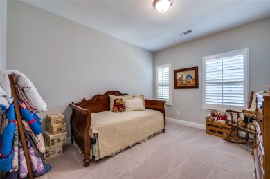 Premium Corner Lot in Prestigious Southern Hills of Craig Ranch! on TPC At Craig Ranch in Texas - for sale on GolfHomes.com, golf home, golf lot