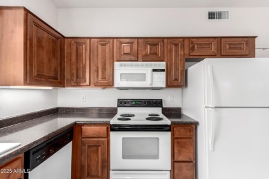 Spacious, Low-Maintenance Living in Sun City West!

Welcome to on Deer Valley Golf Course in Arizona - for sale on GolfHomes.com, golf home, golf lot