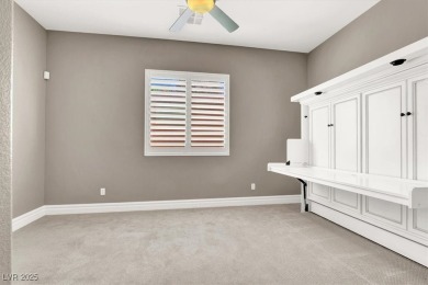 STUNNING STRIP VIEW!!!  Seller is offering $5000 Closing Cost on Falls Golf Course in Nevada - for sale on GolfHomes.com, golf home, golf lot