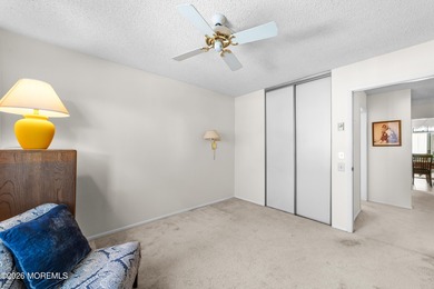 Welcome to this unbelievable, immaculate COMPLETELY DETACHED on Clearbrook Golf Club in New Jersey - for sale on GolfHomes.com, golf home, golf lot