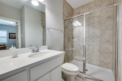 Premium Corner Lot in Prestigious Southern Hills of Craig Ranch! on TPC At Craig Ranch in Texas - for sale on GolfHomes.com, golf home, golf lot