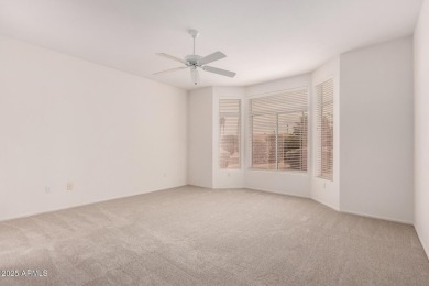 Spacious, Low-Maintenance Living in Sun City West!

Welcome to on Deer Valley Golf Course in Arizona - for sale on GolfHomes.com, golf home, golf lot