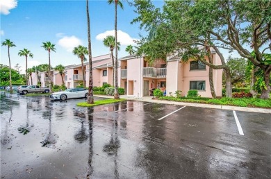 Welcome to your permanent vacation at Ocean Village! This on Ocean Village Golf Course in Florida - for sale on GolfHomes.com, golf home, golf lot