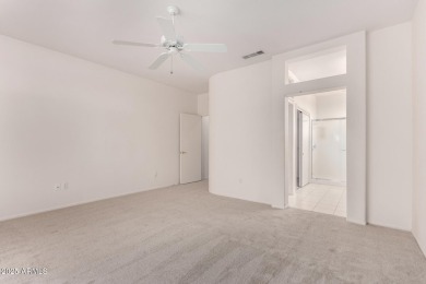 Spacious, Low-Maintenance Living in Sun City West!

Welcome to on Deer Valley Golf Course in Arizona - for sale on GolfHomes.com, golf home, golf lot