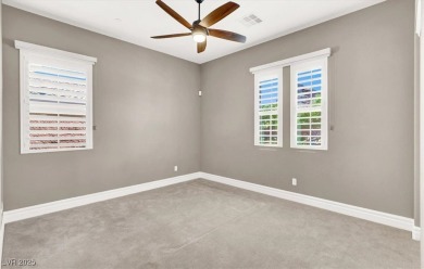STUNNING STRIP VIEW!!!  Seller is offering $5000 Closing Cost on Falls Golf Course in Nevada - for sale on GolfHomes.com, golf home, golf lot