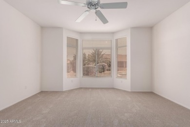 Spacious, Low-Maintenance Living in Sun City West!

Welcome to on Deer Valley Golf Course in Arizona - for sale on GolfHomes.com, golf home, golf lot