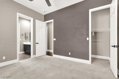 STUNNING STRIP VIEW!!!  Seller is offering $5000 Closing Cost on Falls Golf Course in Nevada - for sale on GolfHomes.com, golf home, golf lot