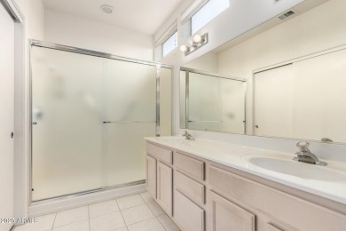 Spacious, Low-Maintenance Living in Sun City West!

Welcome to on Deer Valley Golf Course in Arizona - for sale on GolfHomes.com, golf home, golf lot