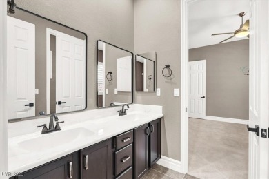 STUNNING STRIP VIEW!!!  Seller is offering $5000 Closing Cost on Falls Golf Course in Nevada - for sale on GolfHomes.com, golf home, golf lot