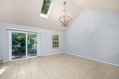 Beautiful 2 Bedroom 2 Bath Townhouse in Plantation Villas in on Haile Plantation Golf and Country Club in Florida - for sale on GolfHomes.com, golf home, golf lot