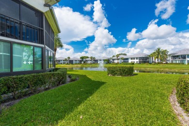 Fantastic opportunity to own a beautifully updated 2-bedroom on Gleneagles Golf and Country Club in Florida - for sale on GolfHomes.com, golf home, golf lot