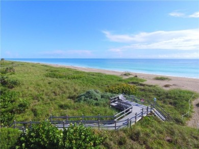 Welcome to your permanent vacation at Ocean Village! This on Ocean Village Golf Course in Florida - for sale on GolfHomes.com, golf home, golf lot