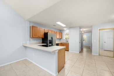 Beautiful 2 Bedroom 2 Bath Townhouse in Plantation Villas in on Haile Plantation Golf and Country Club in Florida - for sale on GolfHomes.com, golf home, golf lot