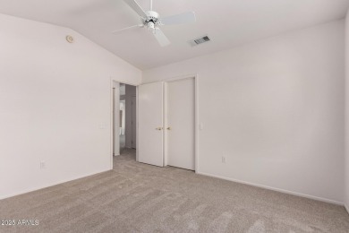Spacious, Low-Maintenance Living in Sun City West!

Welcome to on Deer Valley Golf Course in Arizona - for sale on GolfHomes.com, golf home, golf lot