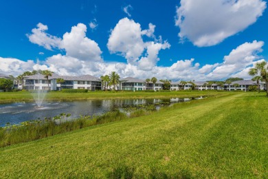 Fantastic opportunity to own a beautifully updated 2-bedroom on Gleneagles Golf and Country Club in Florida - for sale on GolfHomes.com, golf home, golf lot
