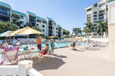 Welcome to your permanent vacation at Ocean Village! This on Ocean Village Golf Course in Florida - for sale on GolfHomes.com, golf home, golf lot