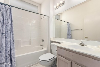 Spacious, Low-Maintenance Living in Sun City West!

Welcome to on Deer Valley Golf Course in Arizona - for sale on GolfHomes.com, golf home, golf lot