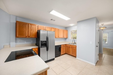 Beautiful 2 Bedroom 2 Bath Townhouse in Plantation Villas in on Haile Plantation Golf and Country Club in Florida - for sale on GolfHomes.com, golf home, golf lot