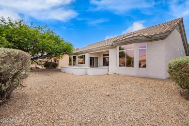 Spacious, Low-Maintenance Living in Sun City West!

Welcome to on Deer Valley Golf Course in Arizona - for sale on GolfHomes.com, golf home, golf lot