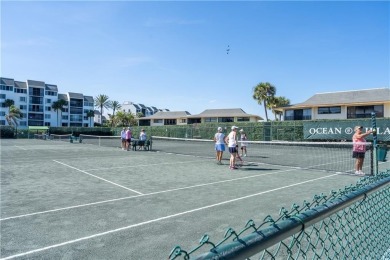 Welcome to your permanent vacation at Ocean Village! This on Ocean Village Golf Course in Florida - for sale on GolfHomes.com, golf home, golf lot