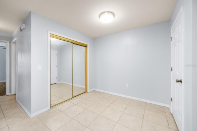 Beautiful 2 Bedroom 2 Bath Townhouse in Plantation Villas in on Haile Plantation Golf and Country Club in Florida - for sale on GolfHomes.com, golf home, golf lot