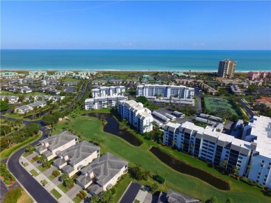 Welcome to your permanent vacation at Ocean Village! This on Ocean Village Golf Course in Florida - for sale on GolfHomes.com, golf home, golf lot