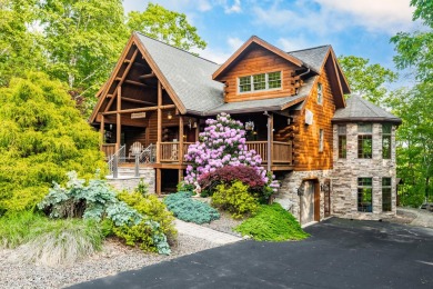 Discover a rare opportunity in the private, amenity-rich on Eagle Rock Golf and Ski Resort in Pennsylvania - for sale on GolfHomes.com, golf home, golf lot