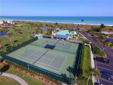 Welcome to your permanent vacation at Ocean Village! This on Ocean Village Golf Course in Florida - for sale on GolfHomes.com, golf home, golf lot