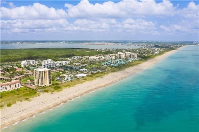 Welcome to your permanent vacation at Ocean Village! This on Ocean Village Golf Course in Florida - for sale on GolfHomes.com, golf home, golf lot