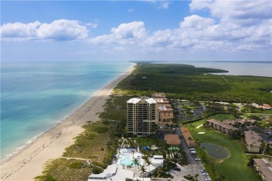 Welcome to your permanent vacation at Ocean Village! This on Ocean Village Golf Course in Florida - for sale on GolfHomes.com, golf home, golf lot