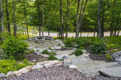 Discover a rare opportunity in the private, amenity-rich on Eagle Rock Golf and Ski Resort in Pennsylvania - for sale on GolfHomes.com, golf home, golf lot