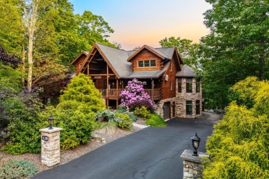Discover a rare opportunity in the private, amenity-rich on Eagle Rock Golf and Ski Resort in Pennsylvania - for sale on GolfHomes.com, golf home, golf lot