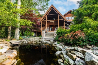 Discover a rare opportunity in the private, amenity-rich on Eagle Rock Golf and Ski Resort in Pennsylvania - for sale on GolfHomes.com, golf home, golf lot